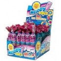 MELODY POP 48 UN