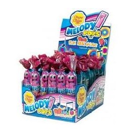 MELODY POP 48 UN