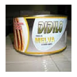 MELVA RO.1000 DIDILO