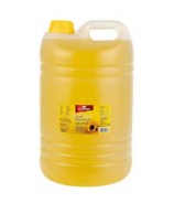 ACEITE GIRASOL 25 L.