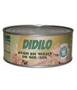 ATUN DIDILO R. 1000