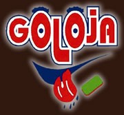 Goloja